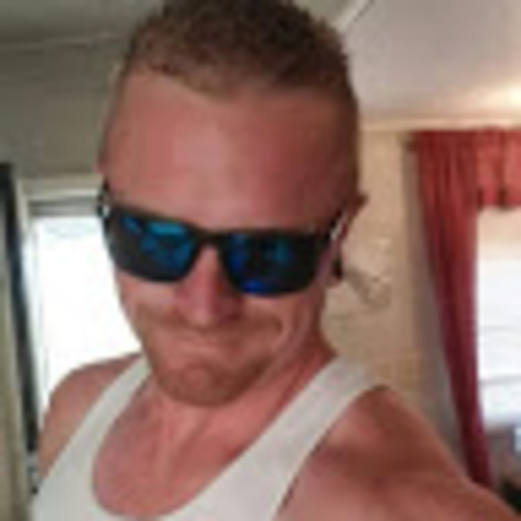 dsparkman333
